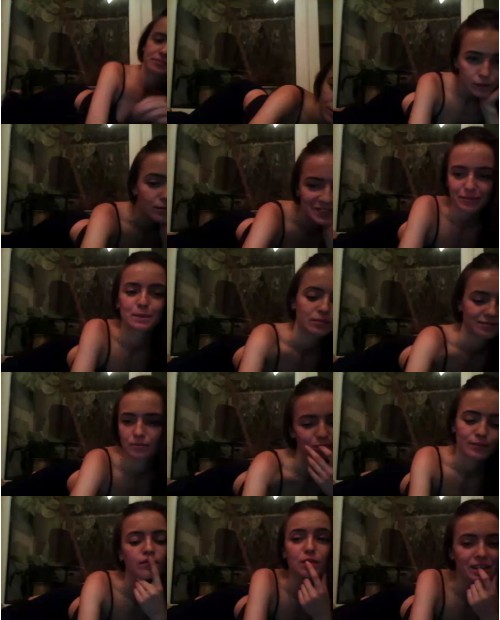 Download Video File: myfreecams kimluxebb22