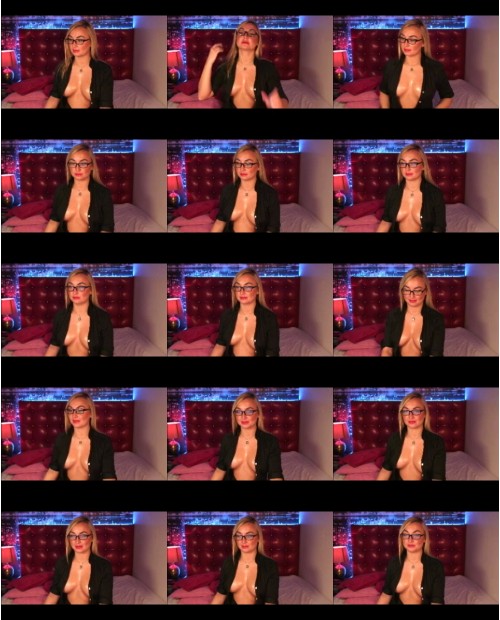 Download Video File: myfreecams kinkyvanda