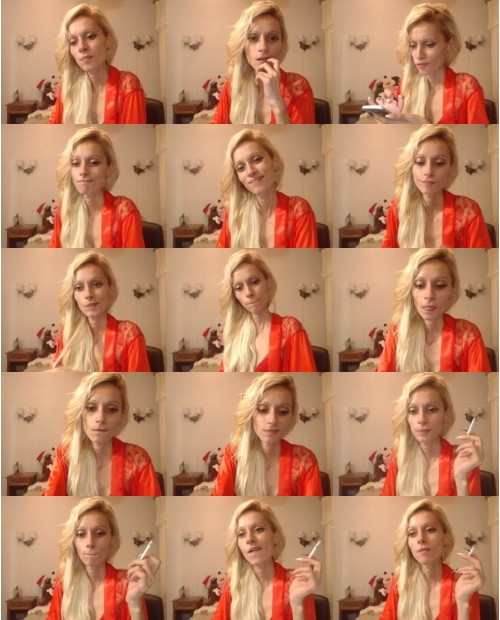 Download Video File: myfreecams kissnicol