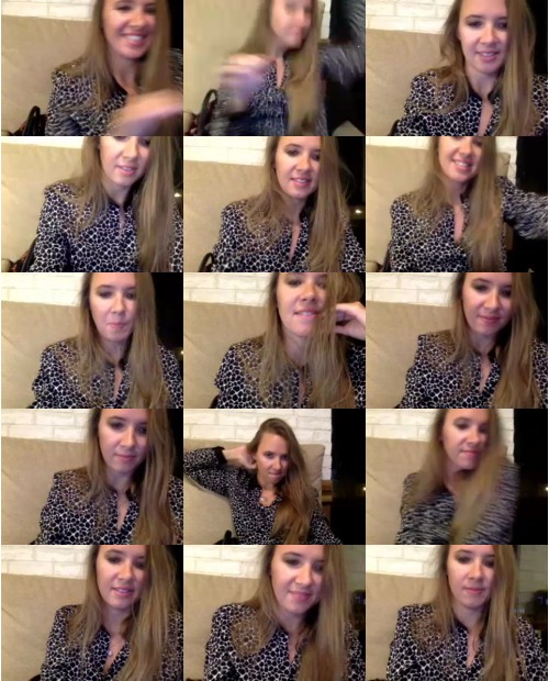 Download Video File: myfreecams kittenger