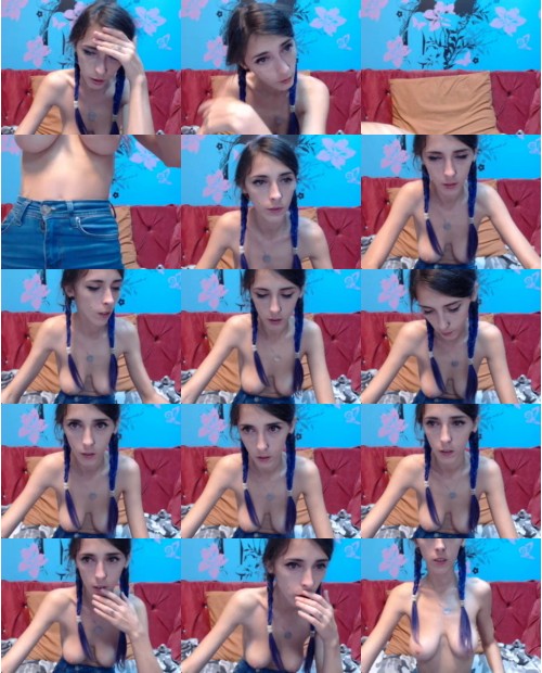 Download Video File: myfreecams kleopatrax