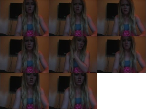 Download Video File: myfreecams krazecarley