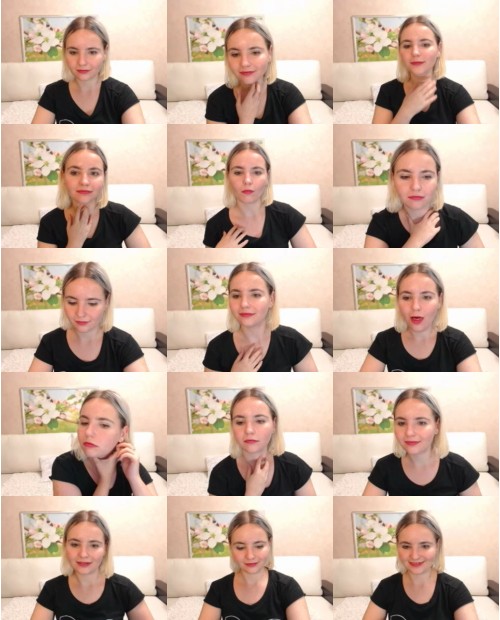 Download Video File: myfreecams kuruma kurun