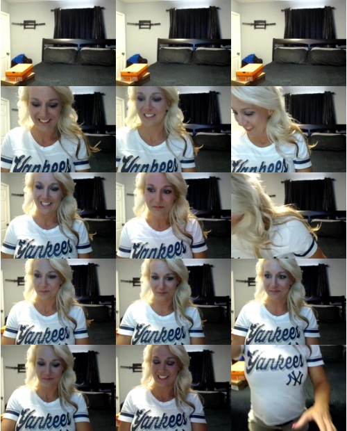 Download Video File: myfreecams lacilai