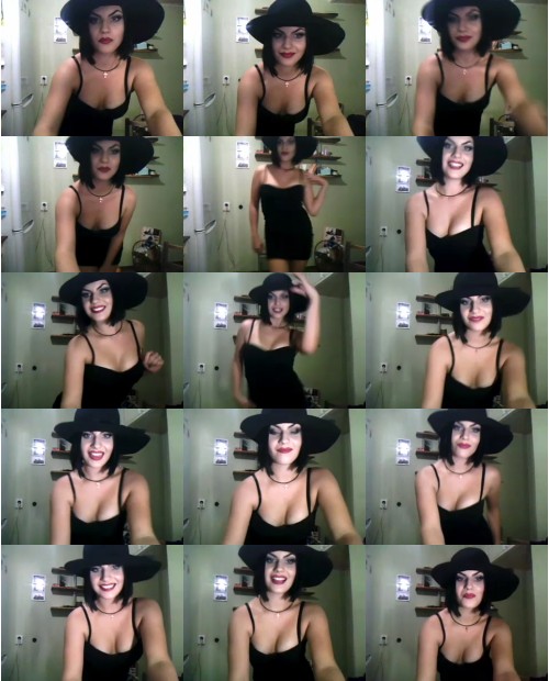 Download Video File: myfreecams lady monic 