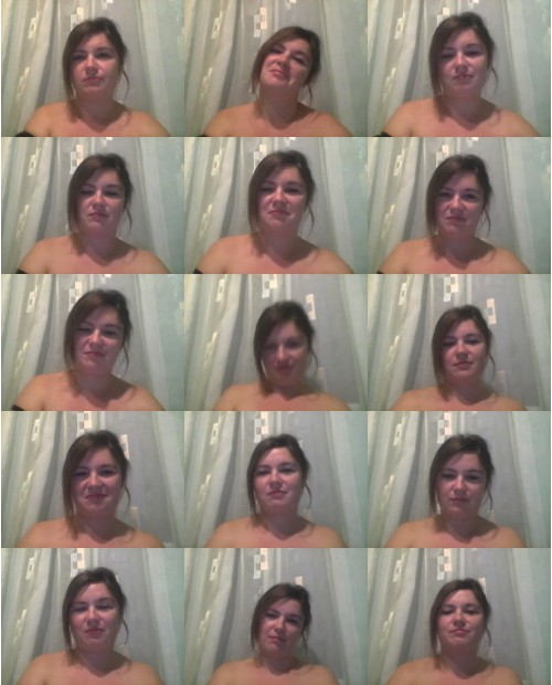 Download Video File: myfreecams lady moor