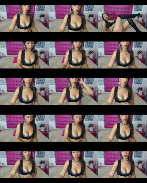 Download Video File: myfreecams ladyducke