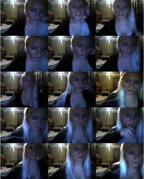 Download Video File: myfreecams ladyfiiona