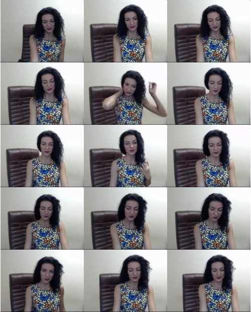 Download Video File: myfreecams ladykassandra