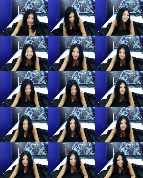 Download Video File: myfreecams laila jean