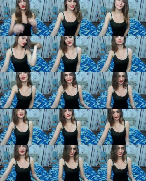Download Video File: myfreecams lamborgie