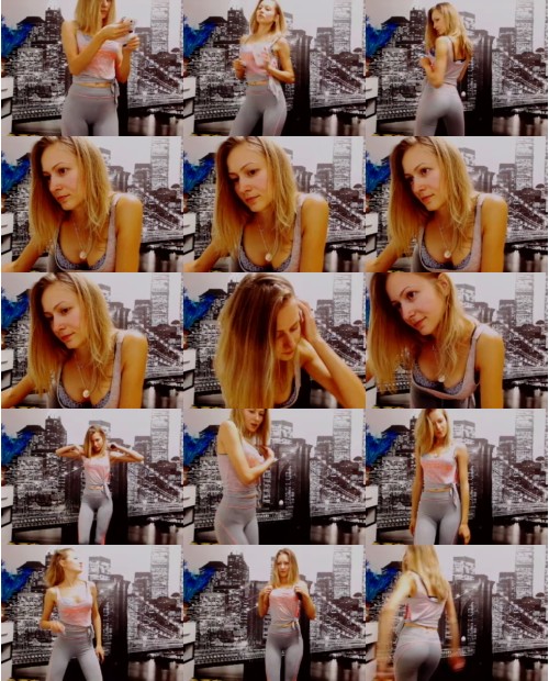 Download Video File: myfreecams lanacamilla