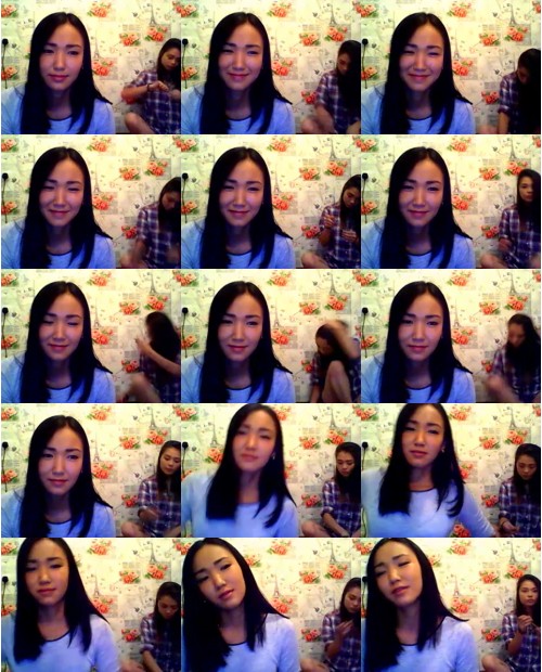 Download Video File: myfreecams lar yy