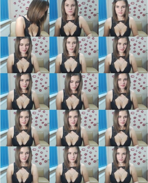 Download Video File: myfreecams las sie