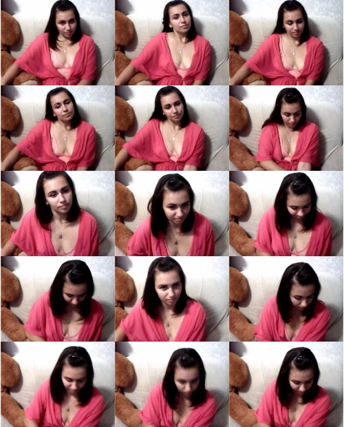 Download Video File: myfreecams laurenhut