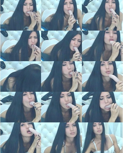 Download Video File: myfreecams laveta benson