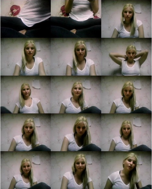 Download Video File: myfreecams lavika77