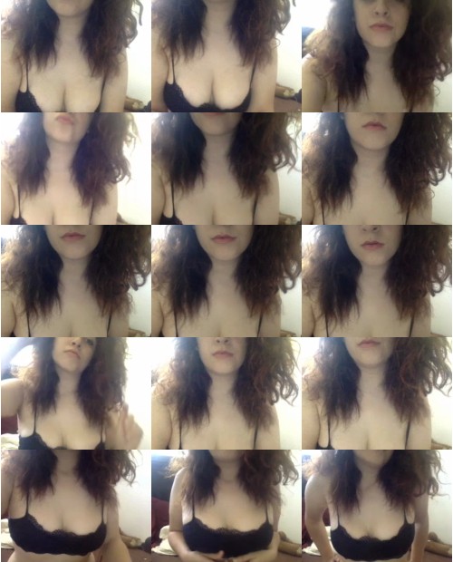 Download Video File: myfreecams laylalambbb