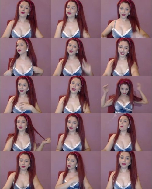 Download Video File: myfreecams lexy gold