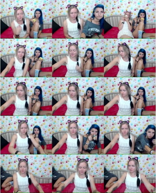 Download Video File: myfreecams lickingadore