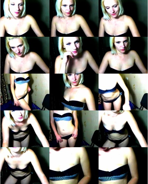 Download Video File: myfreecams light jess