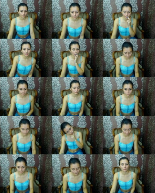 Download Video File: myfreecams lil maraya