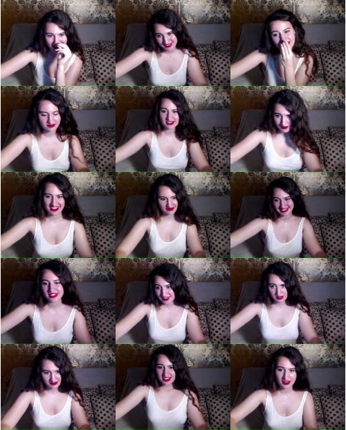 Download Video File: myfreecams lilimim