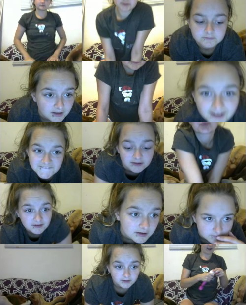 Download Video File: myfreecams lilly fox