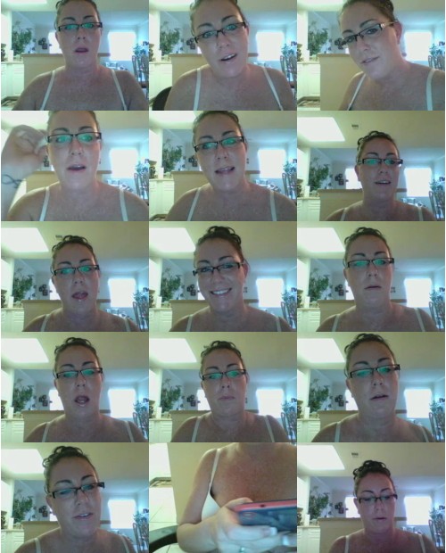 Download Video File: myfreecams lilmistress69