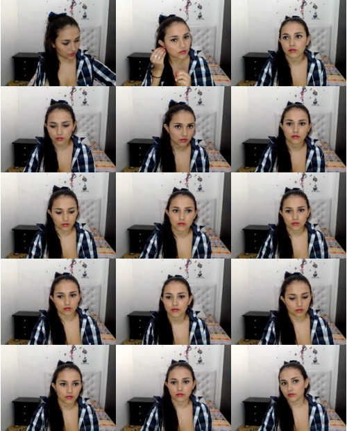 Download Video File: myfreecams lisagates