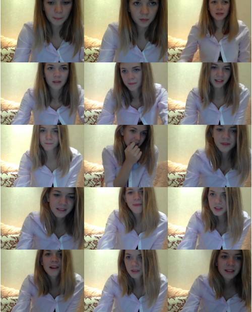 Download Video File: myfreecams little emmy