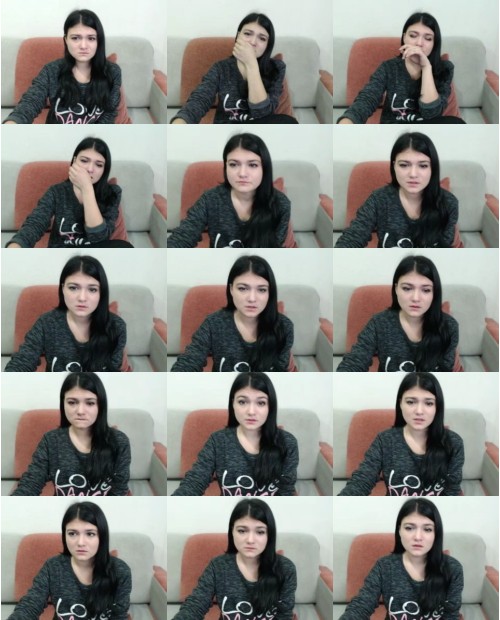 Download Video File: myfreecams littlehoneyx