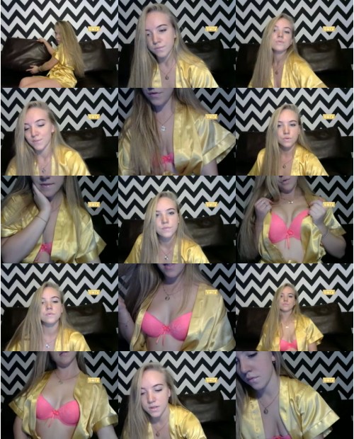 Download Video File: myfreecams livelybl