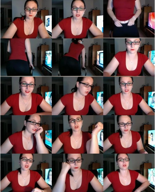 Download Video File: myfreecams lorelay25