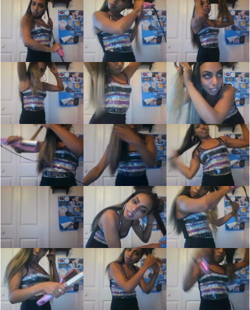 Download Video File: myfreecams loveemercedez