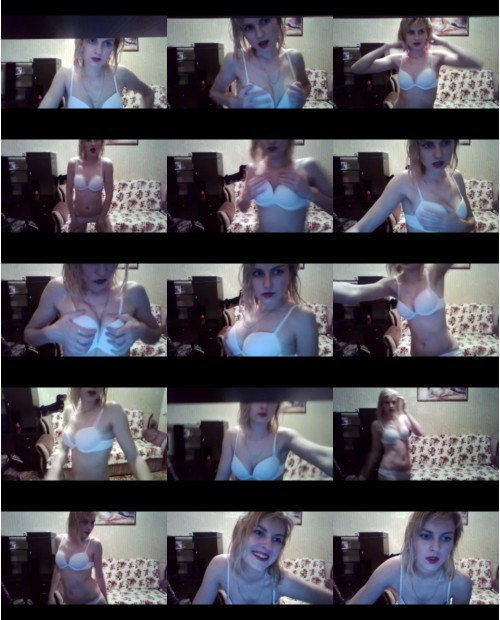 Download Video File: myfreecams lovelykaty777