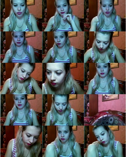 Download Video File: myfreecams luxur24