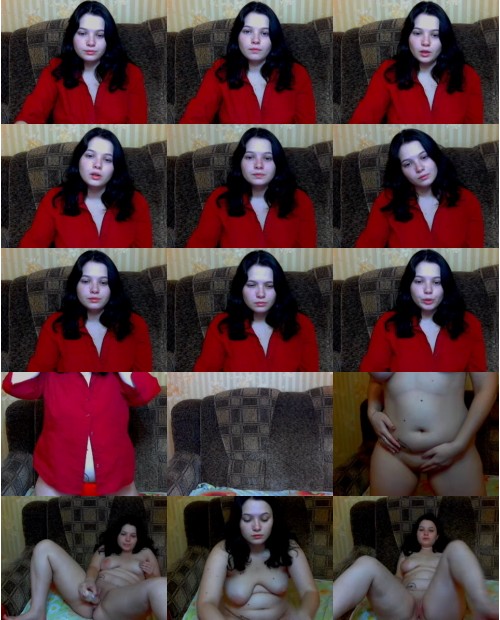 Download Video File: myfreecams luxury smile