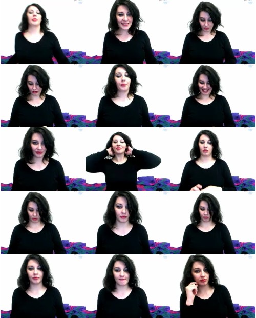 Download Video File: myfreecams mad cherry