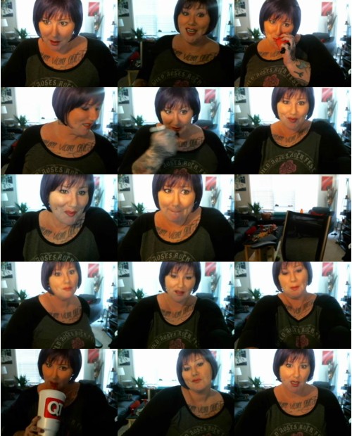 Download Video File: myfreecams maggiemarlow