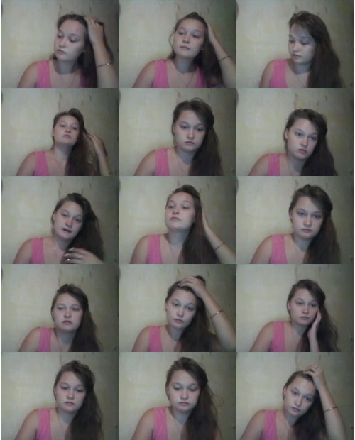 Download Video File: myfreecams makarusia