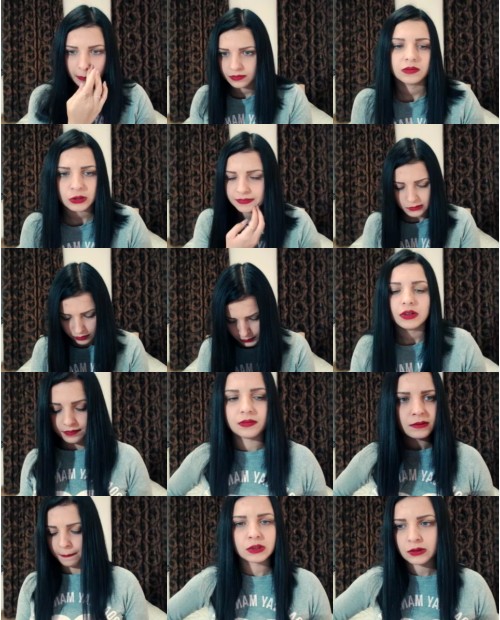 Download Video File: myfreecams mandyangel