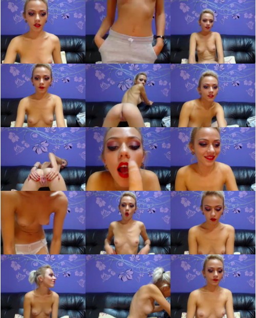 Download Video File: myfreecams margoodolly