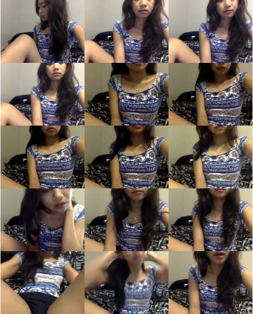 Download Video File: myfreecams mariahgurl