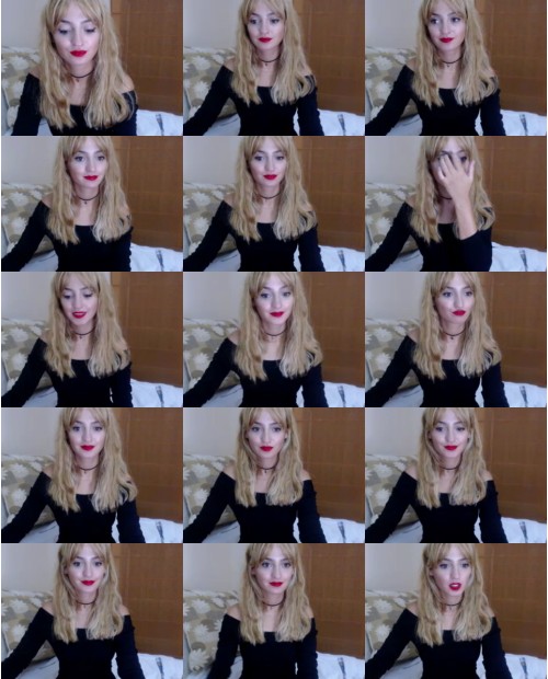 Download Video File: myfreecams marjattak