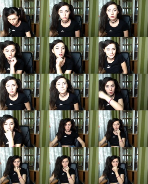 Download Video File: myfreecams marlow monroe