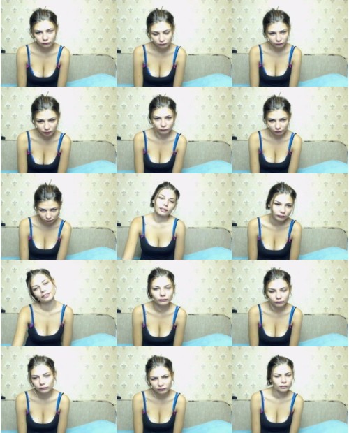 Download Video File: myfreecams marry hots