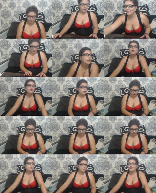 Download Video File: myfreecams maturepaula
