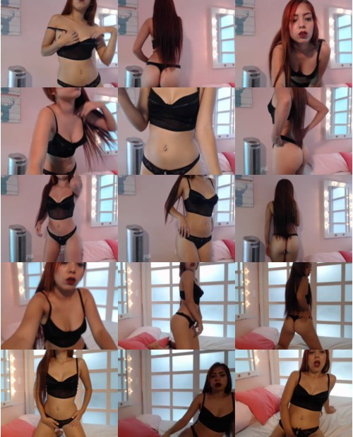 Download Video File: myfreecams meganjonesss