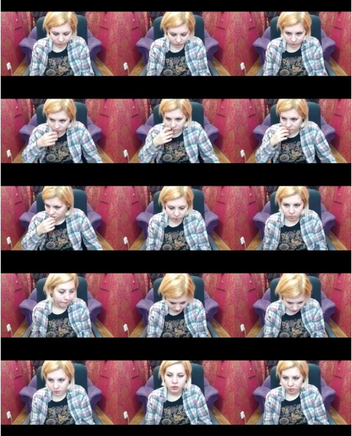 Download Video File: myfreecams melanieboobsy